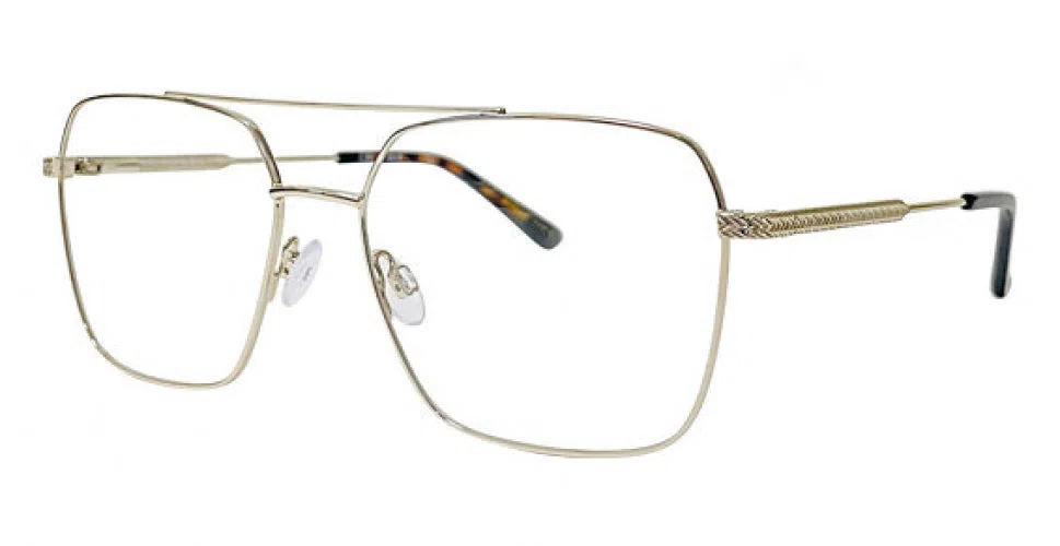 CEV C105M Eyeglasses - view 3